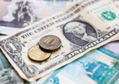 Минфин резко снижает покупки валюты и золота: что ждет курс доллара в сентябре?