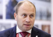 Минпромторг рассказал, будет ли поддерживать Ozon после атак дронов