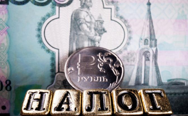 Налоги на пассивные доходы: Работягам послабление&nbsp;&mdash; власть пока стрясет три шкуры только с толстосумов, а не с них