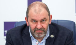 Наша стратегия: Казаков о ситуации с глобальным продовольственным кризисом и роли России