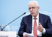 Признание прокурора: экономические преступления в России выросли в 2,6 раза