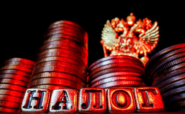 Самозанятого каждый может обидеть, а уж налогом обложить — желающих полно Самозанятого каждый может обидеть, а уж налогом обложить — желающих полно