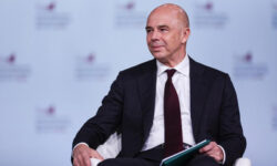 Силуанов озвучил приоритеты бюджета РФ на следующие три года