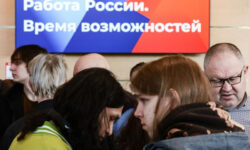 «Синих воротничков» не хватает, гуманитариев — избыток: Когда изменится тенденция