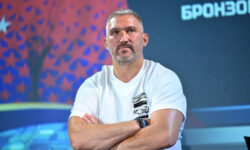 «В НХЛ Овечкину не место!»: Гашек и зарубежные СМИ «наехали» на «Великую Восьмерку» за предвыборный ролик