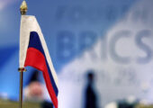 Взаимное признание: Россия и БРИКС вступают в борьбу с галлюцинациями нейросетей