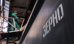 Зерновая сделка 2.0. Турция хочет пшеницу, Украина — оружие, Россия держит паузу