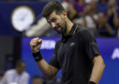 ATP планирует к 2028 году увеличить компенсации игрокам и социальную поддержку до 350 млн долларов