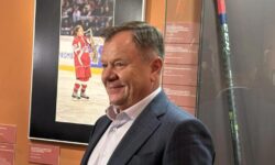 Игорь Бутман: каково быть императором российского джаза