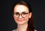 Врач Татьяна Румянцева рассказала, стоит ли прививаться от ВПЧ взрослым