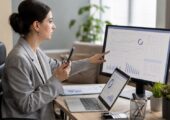 О том, что многие делают, но боятся признаться: искусственный интеллект в подготовке научных статей одобрен учеными