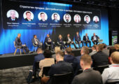 На форум автобизнеса CarX 2026 заявлено уже около 70 спикеров