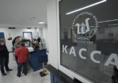 Театр продолжается: каким стал новый сезон Театра-студии Всеволода Шиловского