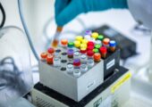 Оценена способность частично восстановить зрение у слепых людей