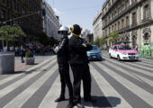 Daft Punk отказались от «одноразового» воссоединения