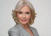 «Увидела несчастного человека»: Титова рассказала о драме оператора Тарковского