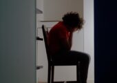 Хорроры не способны выработать у детей устойчивость к кризисным ситуациям