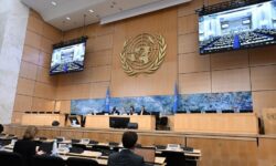 Назван способ избежать глобальной климатической катастрофы