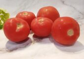 Ежедневное употребление распространенного продукта помогло улучшить внимание и память