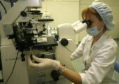 Ученые подтвердили, что рассеянный склероз начинается с пробуждения спящего вируса