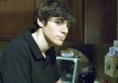 Умер звезда культового сериала «Во все тяжкие»: страдал церебральным параличом