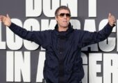 Галлахер отомстил Fontaines D.C. – ирландцев отлучили от разогрева