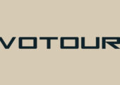 Новый отечественный бренд Votour: сроки запуска и модельная линейка