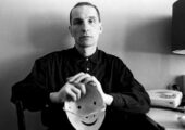 Павел Лунгин снял фильм про Петра Мамонова: юродивый, гений, не актер, а личность