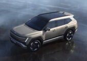 Новый Hyundai Tucson: два варианта длины, версия для бездорожья и никаких дизелей