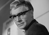 «Доживем до понедельника»: когда бумеры были зумерами
