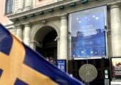 Нобелевскую премию по медицине дали за открытия о формировании мозгом воспоминаний