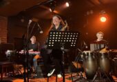 Праздник без именинника: первый небесный день рождения Алексея Козлова