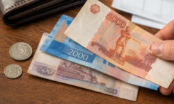 Инфляция 4% — акробатический шпагат между необходимостью и невозможностью
