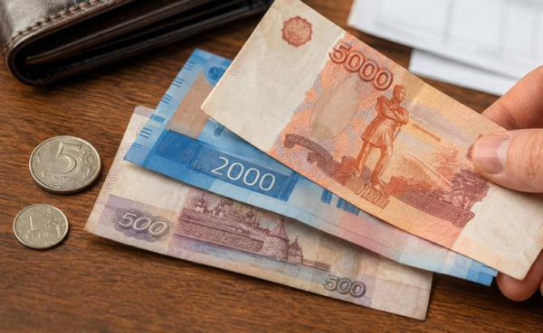 Инфляция 4% - акробатический шпагат между необходимостью и невозможностью