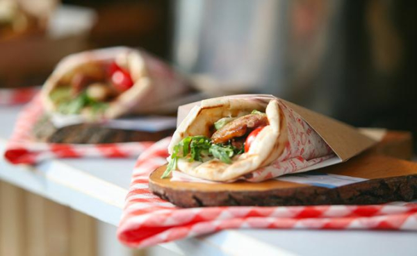 Качество документов на вкус еды не влияет: Советы сенаторов могут поставить Роспотребнадзор в тупик