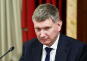 «Ловушка для дураков»: Как США кинули весь мир с ВТО