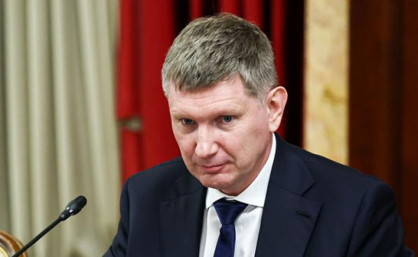 &laquo;Ловушка для дураков&raquo;: Как США кинули весь мир с ВТО