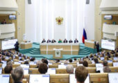 Михаил Делягин: Бюджет-2027 мрачные пессимисты верстали с оптимизмом