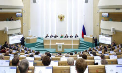 Михаил Делягин: Бюджет-2027 мрачные пессимисты верстали с оптимизмом