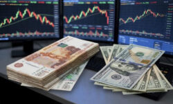 Минфин настроен на девальвацию: Рубль вступает в ноябрь укрепленным, но надолго ли?