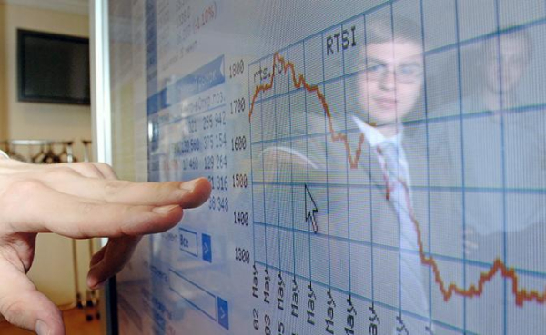 Наш Urals уже дороже Brent, но на долларовый ливень надеяться не стоит