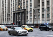 От Госплана СССР до нацпроектов России: Оркестр российской экономики играет кто во что горазд — дирижера-то нет