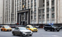 От Госплана СССР до нацпроектов России: Оркестр российской экономики играет кто во что горазд — дирижера-то нет