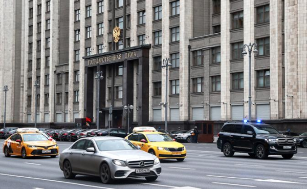 От Госплана СССР до нацпроектов России: Оркестр российской экономики играет кто во что горазд&nbsp;&mdash; дирижера-то нет