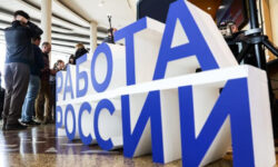 Парадокс экономики: Минтруда гордится низкой безработицей, а людей переводят на неполный рабочий день