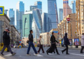 Получаете куда больше, чем производите? Это ненадолго