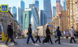 Получаете куда больше, чем производите? Это ненадолго