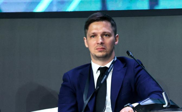 &laquo;Правильный&raquo; главный экономист: Государства в экономике России &laquo;слишком много&raquo;