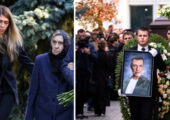 Психолог объяснила, какие комплименты могут раздражать мужчин
