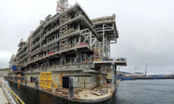 СПГ-прорыв за Берингов пролив: Американцы готовы задорого купить газовые технологии «Новатека»